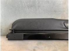 Recambio de bandeja trasero para mercedes-benz clase a (bm 169) 2.0 a 180 cdi (169.007) referencia OEM IAM A16981000099E06  