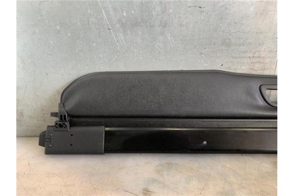 Recambio de bandeja trasero para mercedes-benz clase a (bm 169) 2.0 a 180 cdi (169.007) referencia OEM IAM A16981000099E06  