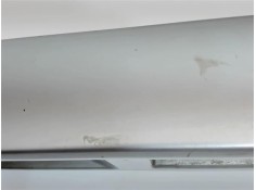 Recambio de moldura porton trasero para mazda premacy (cp) 2.0 td referencia OEM IAM 010050811  