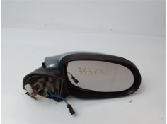 Recambio de retrovisor electrico derecho para mercedes-benz clase a (bm 168) referencia OEM IAM A16881004645375 A1708201821 