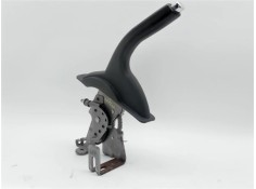 Recambio de palanca freno de mano para kia rio (ub) 1.2 basic referencia OEM IAM 597101W150HU  