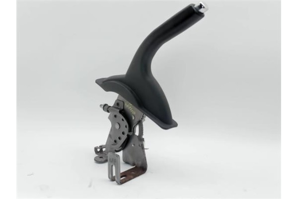 Recambio de palanca freno de mano para kia rio (ub) 1.2 basic referencia OEM IAM 597101W150HU  