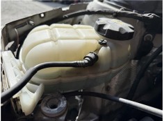 Recambio de botella expansion para bmw serie 1 berlina 5p (f20) 2.0 116d referencia OEM IAM 17137642160  