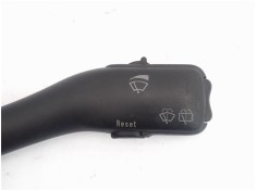 Recambio de mando limpiaparabrisas para skoda octavia berlina (1z3) referencia OEM IAM 4B0953503H  4B0953503H01C , AUDI | 4B0953