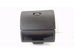 Recambio de guantera salpicadero para seat ibiza (6k1) 1.4 i referencia OEM IAM 6K0857121KEN9  