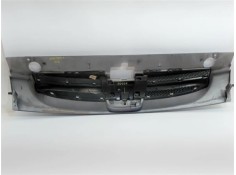 Recambio de rejilla capo para peugeot partner combispace (5f) 2.0 hdi referencia OEM IAM 9644758777  