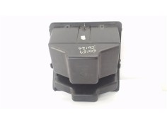 Recambio de guantera salpicadero para seat ibiza (6k1) 1.4 i referencia OEM IAM 6K0857121KEN9  