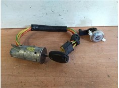 Recambio de llave para renault scenic i (ja...) 1.9 dci rxe referencia OEM IAM   