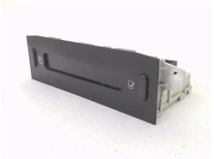 Recambio de reloj horario para peugeot partner (s2) 1.4 combi pro referencia OEM IAM 9642824677  