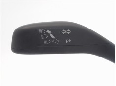 Recambio de mando intermitencia para volkswagen polo v (6r1) 1.2 sport referencia OEM IAM 6R0953521A  