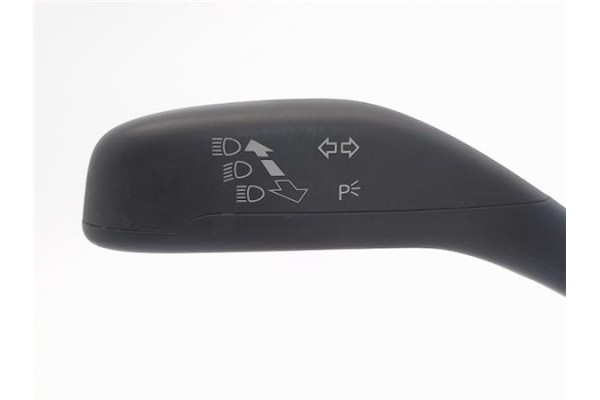Recambio de mando intermitencia para volkswagen polo v (6r1) 1.2 sport referencia OEM IAM 6R0953521A  