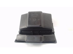 Recambio de guantera salpicadero para seat ibiza (6k1) 1.4 i referencia OEM IAM 6K0857121KEN9  
