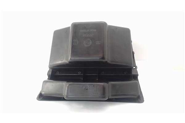 Recambio de guantera salpicadero para seat ibiza (6k1) 1.4 i referencia OEM IAM 6K0857121KEN9  