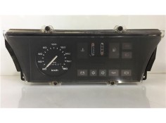 Recambio de cuadro completo para ford fiesta ii (fbd) 1.1 (fbd) referencia OEM IAM 84FB10849AA  