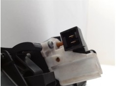 Recambio de maneta exterior porton para peugeot 206 + 1.4 básico referencia OEM IAM 8726Q0  