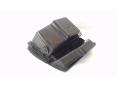 Recambio de guantera salpicadero para seat ibiza (6k1) 1.4 i referencia OEM IAM 6K0857121KEN9  