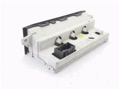 Recambio de reloj horario para peugeot partner (s2) 1.4 combi pro referencia OEM IAM 9642824677  