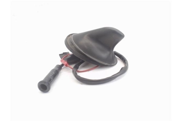 Recambio de antena electrica para chrysler pt cruiser 1.6 referencia OEM IAM   