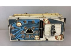 Recambio de cuadro completo para ford fiesta ii (fbd) 1.1 (fbd) referencia OEM IAM 84FB10849AA  