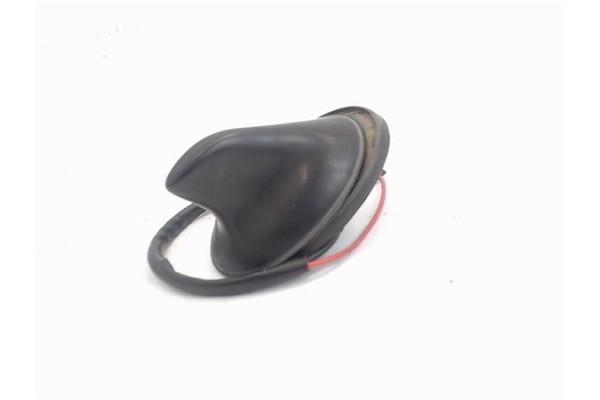 Recambio de antena electrica para chrysler pt cruiser 1.6 referencia OEM IAM   