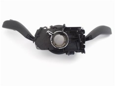 Recambio de mando intermitencia para volkswagen polo v (6r1) 1.2 sport referencia OEM IAM 6R0953521A  
