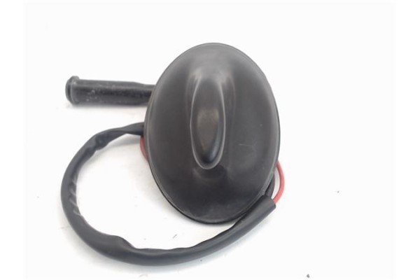 Recambio de antena electrica para chrysler pt cruiser 1.6 referencia OEM IAM   