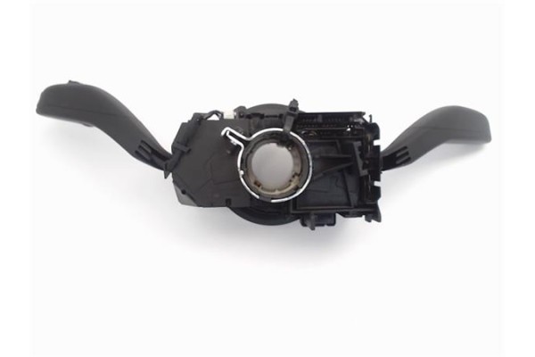 Recambio de mando intermitencia para volkswagen polo v (6r1) 1.2 sport referencia OEM IAM 6R0953521A  