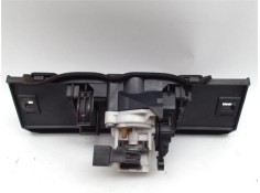 Recambio de maneta exterior porton para peugeot 206 + 1.4 básico referencia OEM IAM 8726Q0  