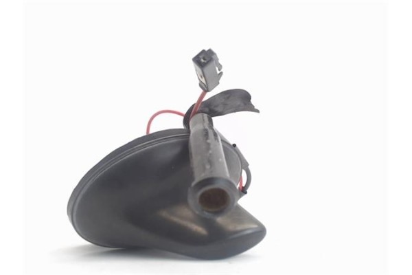 Recambio de antena electrica para chrysler pt cruiser 1.6 referencia OEM IAM   