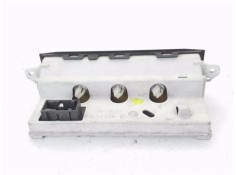 Recambio de reloj horario para peugeot partner (s2) 1.4 combi pro referencia OEM IAM 9642824677  