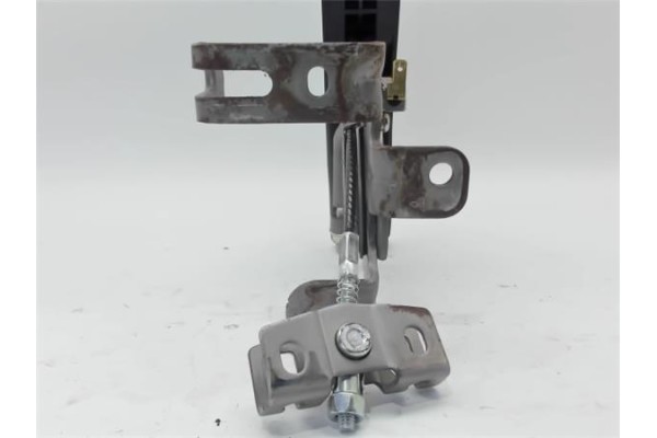 Recambio de palanca freno de mano para kia rio (ub) 1.2 basic referencia OEM IAM 597101W150HU  