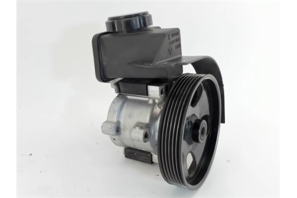 Recambio de bomba servodireccion para peugeot partner (s2) 2.0 combi plus referencia OEM IAM 26062661  