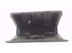 Recambio de guantera salpicadero para seat ibiza (6k1) 1.4 i referencia OEM IAM 6K0857121KEN9  