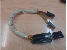 Recambio de clausor para renault kangoo i (f/kc0) 1.9 authentique oasis referencia OEM IAM 307465C  