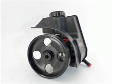 Recambio de bomba servodireccion para peugeot partner (s2) 2.0 combi plus referencia OEM IAM 26062661  