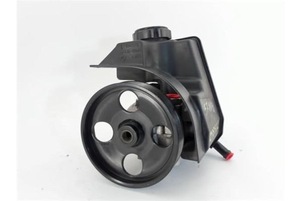 Recambio de bomba servodireccion para peugeot partner (s2) 2.0 combi plus referencia OEM IAM 26062661  