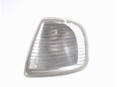 Recambio de intermitente delantero izquierdo para seat ibiza (6k) referencia OEM IAM   