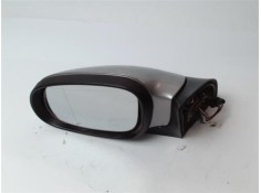 Recambio de retrovisor electrico izquierdo para mercedes-benz clase a (bm 168) referencia OEM IAM A1688100176 6125700 1688100176