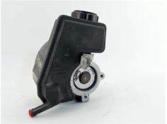 Recambio de bomba servodireccion para peugeot partner (s2) 2.0 combi plus referencia OEM IAM 26062661  