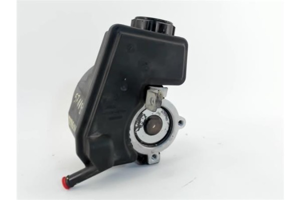 Recambio de bomba servodireccion para peugeot partner (s2) 2.0 combi plus referencia OEM IAM 26062661  