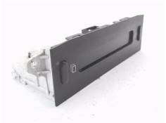 Recambio de reloj horario para peugeot partner (s2) 1.4 combi pro referencia OEM IAM 9642824677  