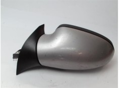 Recambio de retrovisor electrico izquierdo para mercedes-benz clase a (bm 168) referencia OEM IAM A1688100176 6125700 1688100176