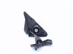Recambio de retrovisor izquierdo para renault rapid /express (f40) referencia OEM IAM 7700808132 6164153 6001030130 , RENAULT | 