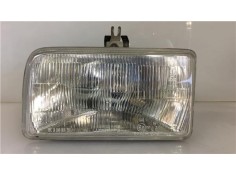 Recambio de faro delantero izquierdo para ford fiesta ii (fbd) 1.1 (fbd) referencia OEM IAM   