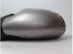 Recambio de retrovisor electrico izquierdo para mercedes-benz clase a (bm 168) referencia OEM IAM A1688100176 6125700 1688100176