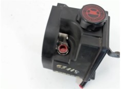 Recambio de bomba servodireccion para peugeot partner (s2) 2.0 combi plus referencia OEM IAM 26062661  