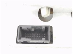 Recambio de reloj horario para peugeot partner (s2) 1.4 combi pro referencia OEM IAM 9642824677  