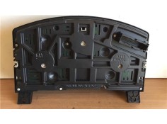 Recambio de cuadro completo para opel astra h gtc 1.9 cdti referencia OEM IAM 13251613BL F021227SW7655 