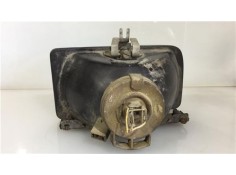 Recambio de faro delantero izquierdo para ford fiesta ii (fbd) 1.1 (fbd) referencia OEM IAM   
