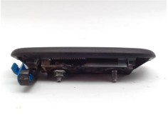 Recambio de maneta exterior trasero izquierda para suzuki alto (amf310) 1.0 referencia OEM IAM 82302M68K01  